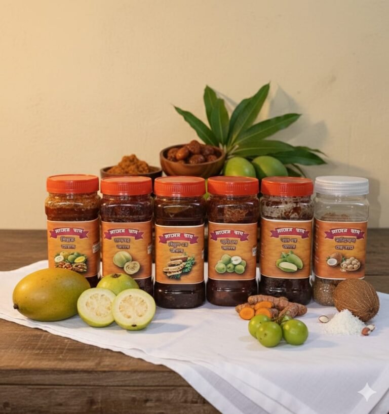 WhatsApp Image 2026-02-20 at 2.37.51 PM